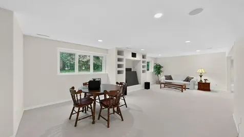 1157 Taro Lane SW Rochester MN 55902