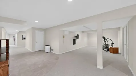 1157 Taro Lane SW Rochester MN 55902