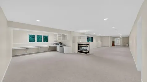 1157 Taro Lane SW Rochester MN 55902