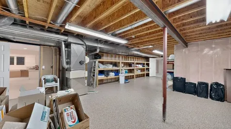 1157 Taro Lane SW Rochester MN 55902