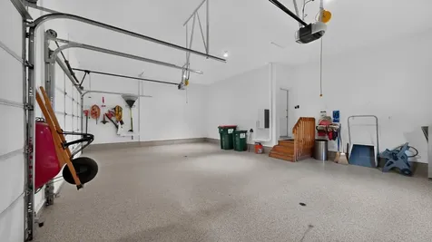 1157 Taro Lane SW Rochester MN 55902