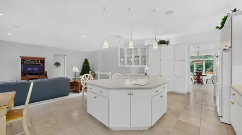 1157 Taro Lane SW Rochester MN 55902
