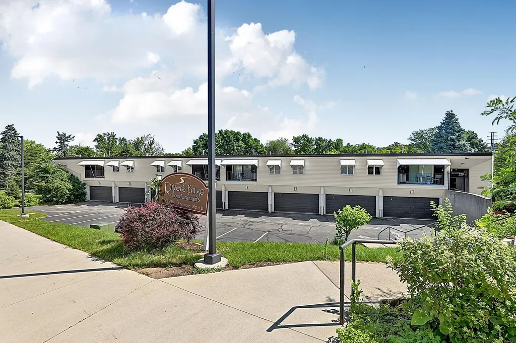 230 5th Avenue N Saint Cloud MN 56303