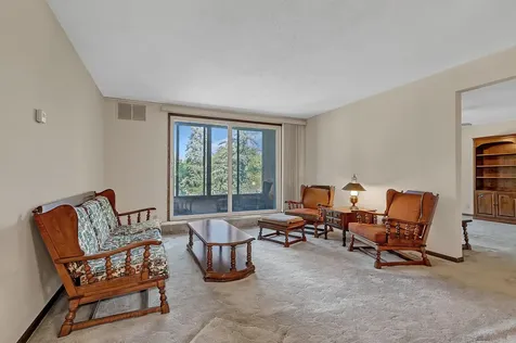 230 5th Avenue N Saint Cloud MN 56303