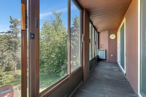 230 5th Avenue N Saint Cloud MN 56303