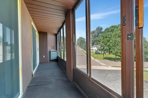 230 5th Avenue N Saint Cloud MN 56303