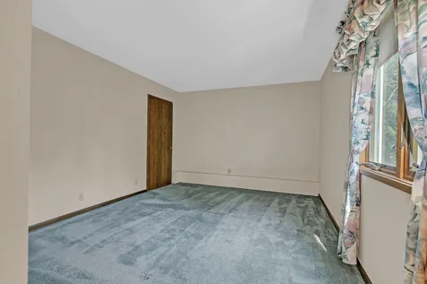 230 5th Avenue N Saint Cloud MN 56303