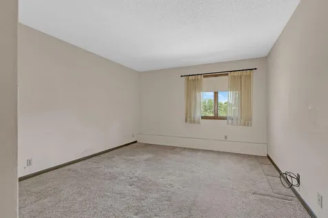 230 5th Avenue N Saint Cloud MN 56303