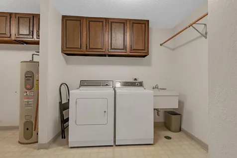 230 5th Avenue N Saint Cloud MN 56303