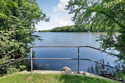 230 5th Avenue N Saint Cloud MN 56303