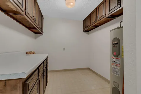 230 5th Avenue N Saint Cloud MN 56303