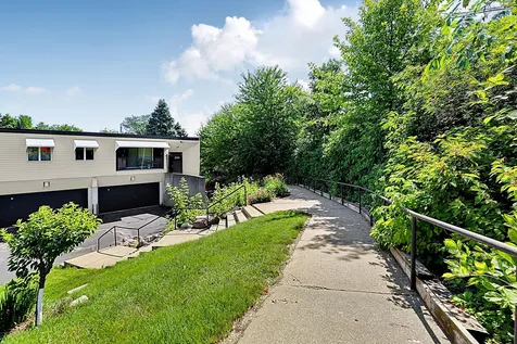 230 5th Avenue N Saint Cloud MN 56303