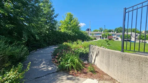 230 5th Avenue N Saint Cloud MN 56303