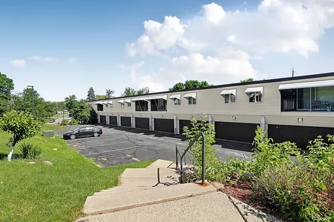 230 5th Avenue N Saint Cloud MN 56303