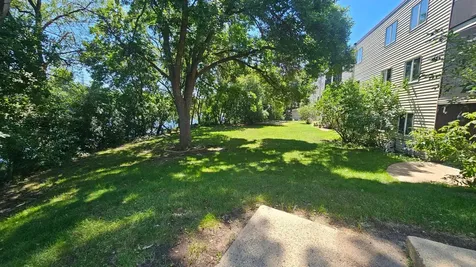 230 5th Avenue N Saint Cloud MN 56303