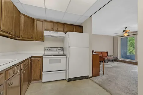 230 5th Avenue N Saint Cloud MN 56303