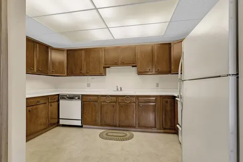 230 5th Avenue N Saint Cloud MN 56303