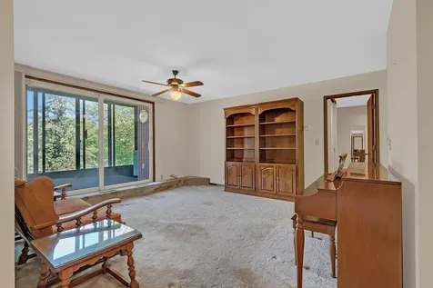 230 5th Avenue N Saint Cloud MN 56303