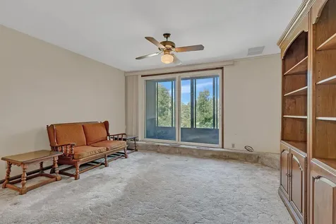230 5th Avenue N Saint Cloud MN 56303