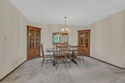 230 5th Avenue N Saint Cloud MN 56303
