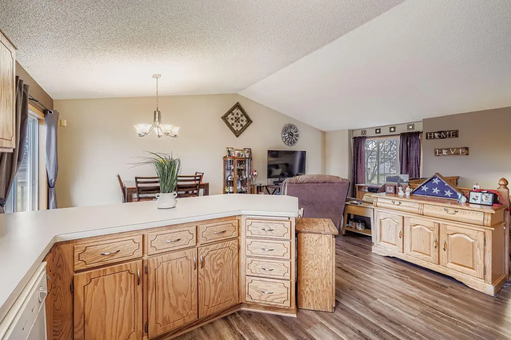 9982 Park Place Drive Monticello MN 55362