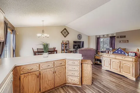 9982 Park Place Drive Monticello MN 55362