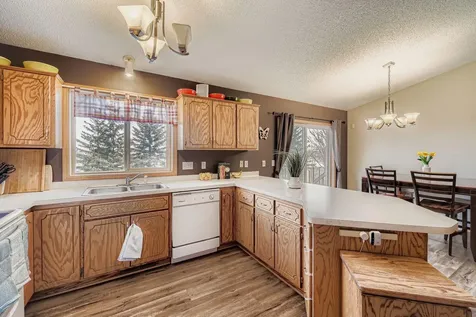 9982 Park Place Drive Monticello MN 55362