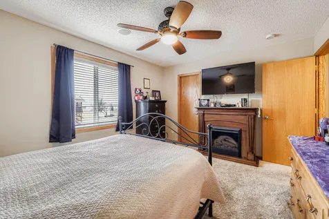 9982 Park Place Drive Monticello MN 55362