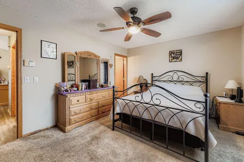 9982 Park Place Drive Monticello MN 55362