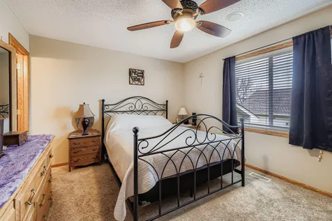 9982 Park Place Drive Monticello MN 55362