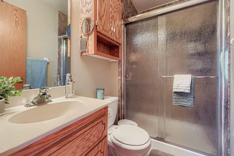 9982 Park Place Drive Monticello MN 55362