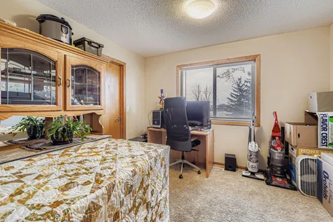 9982 Park Place Drive Monticello MN 55362