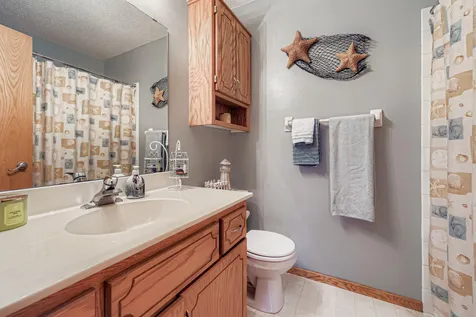 9982 Park Place Drive Monticello MN 55362