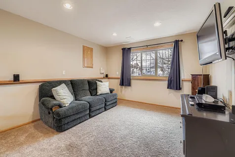 9982 Park Place Drive Monticello MN 55362