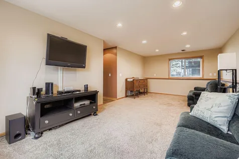 9982 Park Place Drive Monticello MN 55362