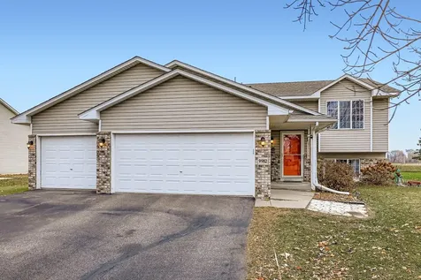 9982 Park Place Drive Monticello MN 55362