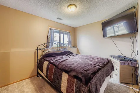9982 Park Place Drive Monticello MN 55362