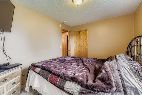 9982 Park Place Drive Monticello MN 55362