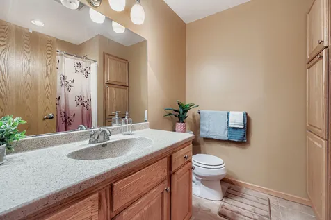 9982 Park Place Drive Monticello MN 55362