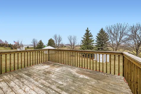 9982 Park Place Drive Monticello MN 55362