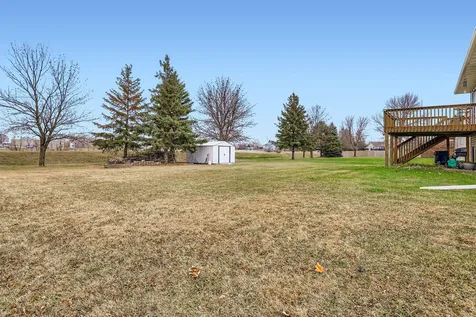 9982 Park Place Drive Monticello MN 55362