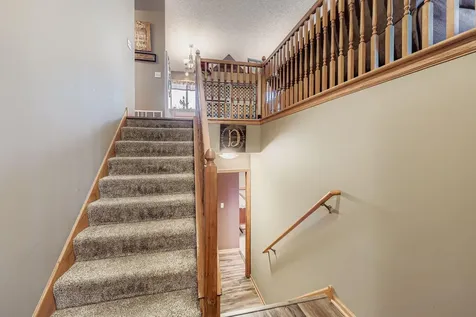 9982 Park Place Drive Monticello MN 55362