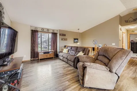 9982 Park Place Drive Monticello MN 55362