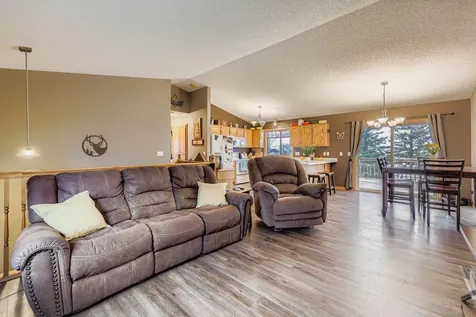 9982 Park Place Drive Monticello MN 55362