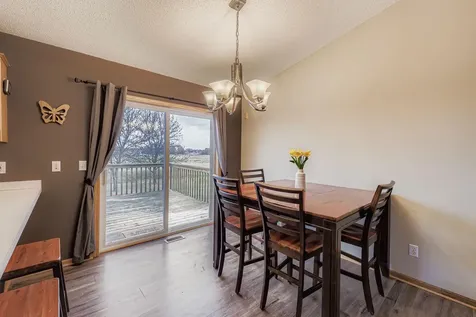9982 Park Place Drive Monticello MN 55362