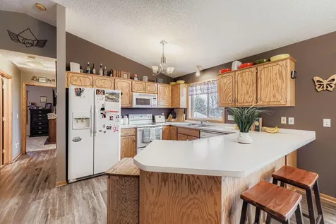 9982 Park Place Drive Monticello MN 55362