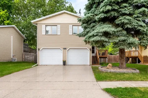 3033 20th Street S Fargo ND 58103