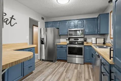 3033 20th Street S Fargo ND 58103