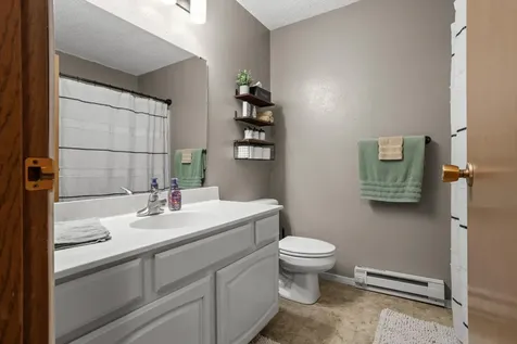 3033 20th Street S Fargo ND 58103