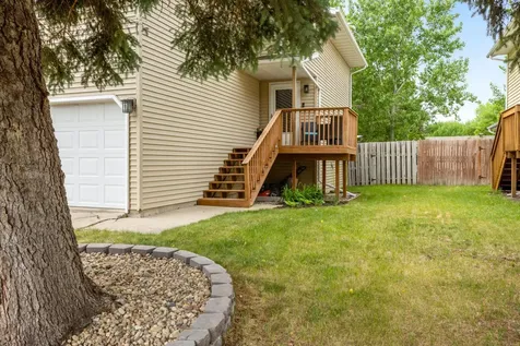 3033 20th Street S Fargo ND 58103